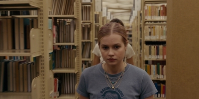 The_Last_Thing_He_Told_Me_S01E05_mkv0213.jpg