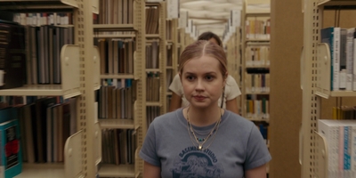 The_Last_Thing_He_Told_Me_S01E05_mkv0214.jpg