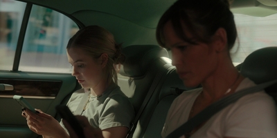 The_Last_Thing_He_Told_Me_S01E05_mkv0303.jpg