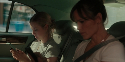 The_Last_Thing_He_Told_Me_S01E05_mkv0304.jpg
