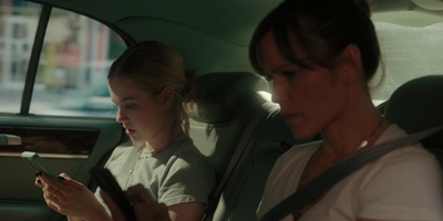 The_Last_Thing_He_Told_Me_S01E05_mkv0305.jpg