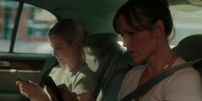 The_Last_Thing_He_Told_Me_S01E05_mkv0306.jpg