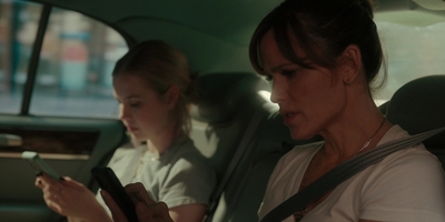 The_Last_Thing_He_Told_Me_S01E05_mkv0308.jpg