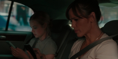The_Last_Thing_He_Told_Me_S01E05_mkv0309.jpg