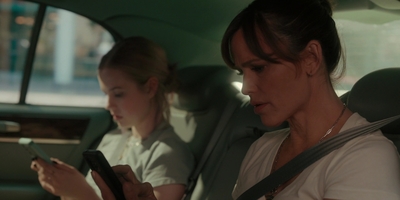 The_Last_Thing_He_Told_Me_S01E05_mkv0310.jpg