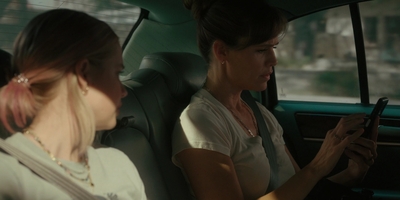 The_Last_Thing_He_Told_Me_S01E05_mkv0314.jpg
