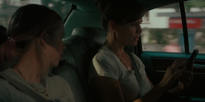 The_Last_Thing_He_Told_Me_S01E05_mkv0315.jpg