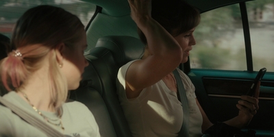 The_Last_Thing_He_Told_Me_S01E05_mkv0316.jpg