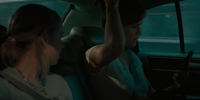 The_Last_Thing_He_Told_Me_S01E05_mkv0317.jpg