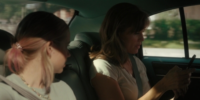 The_Last_Thing_He_Told_Me_S01E05_mkv0323.jpg