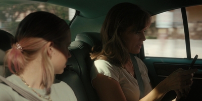 The_Last_Thing_He_Told_Me_S01E05_mkv0324.jpg