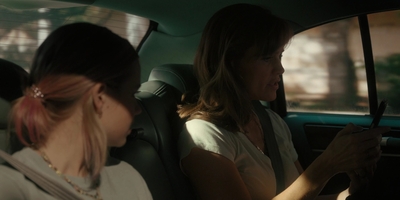 The_Last_Thing_He_Told_Me_S01E05_mkv0325.jpg