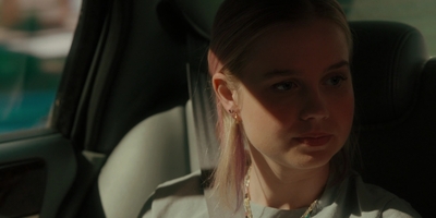 The_Last_Thing_He_Told_Me_S01E05_mkv0330.jpg