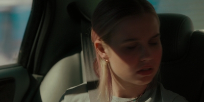 The_Last_Thing_He_Told_Me_S01E05_mkv0343.jpg