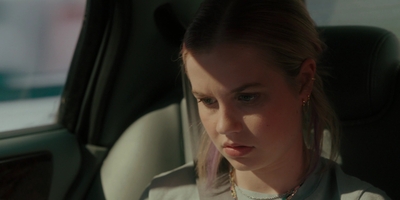 The_Last_Thing_He_Told_Me_S01E05_mkv0344.jpg