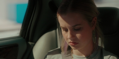 The_Last_Thing_He_Told_Me_S01E05_mkv0345.jpg