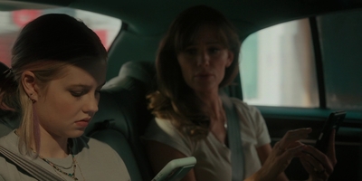 The_Last_Thing_He_Told_Me_S01E05_mkv0349.jpg