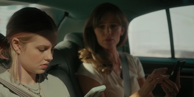 The_Last_Thing_He_Told_Me_S01E05_mkv0350.jpg