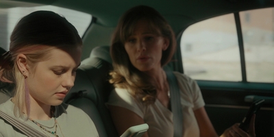 The_Last_Thing_He_Told_Me_S01E05_mkv0351.jpg