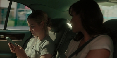 The_Last_Thing_He_Told_Me_S01E05_mkv0353.jpg