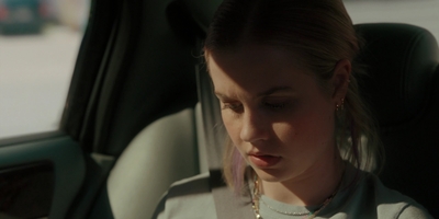 The_Last_Thing_He_Told_Me_S01E05_mkv0357.jpg
