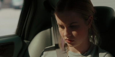 The_Last_Thing_He_Told_Me_S01E05_mkv0358.jpg