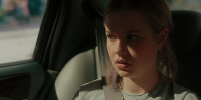 The_Last_Thing_He_Told_Me_S01E05_mkv0362.jpg
