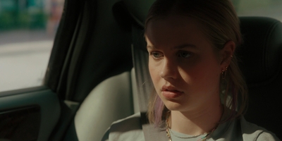 The_Last_Thing_He_Told_Me_S01E05_mkv0363.jpg