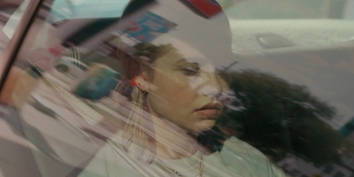 The_Last_Thing_He_Told_Me_S01E05_mkv0379.jpg