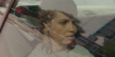 The_Last_Thing_He_Told_Me_S01E05_mkv0380.jpg