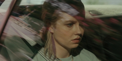 The_Last_Thing_He_Told_Me_S01E05_mkv0381.jpg