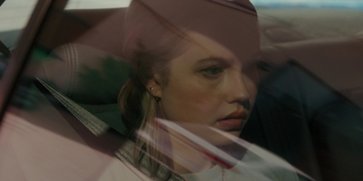 The_Last_Thing_He_Told_Me_S01E05_mkv0382.jpg