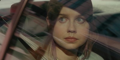 The_Last_Thing_He_Told_Me_S01E05_mkv0384.jpg