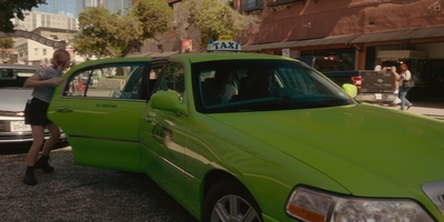 The_Last_Thing_He_Told_Me_S01E05_mkv0395.jpg