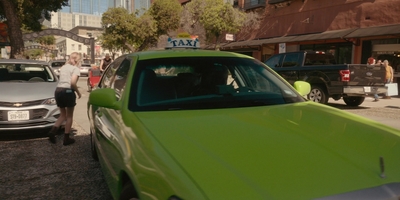 The_Last_Thing_He_Told_Me_S01E05_mkv0396.jpg