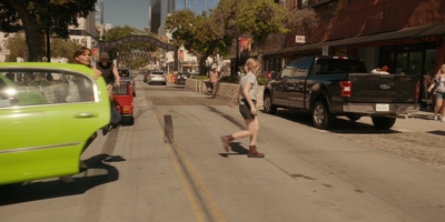 The_Last_Thing_He_Told_Me_S01E05_mkv0399.jpg