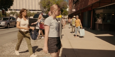 The_Last_Thing_He_Told_Me_S01E05_mkv0403.jpg