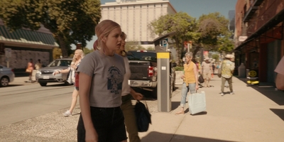 The_Last_Thing_He_Told_Me_S01E05_mkv0404.jpg