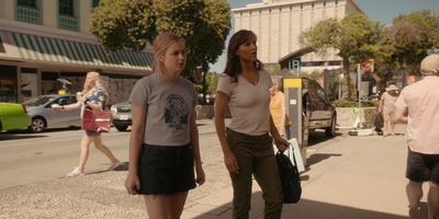 The_Last_Thing_He_Told_Me_S01E05_mkv0405.jpg