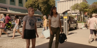 The_Last_Thing_He_Told_Me_S01E05_mkv0406.jpg