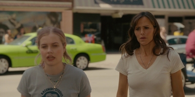 The_Last_Thing_He_Told_Me_S01E05_mkv0409.jpg