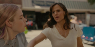 The_Last_Thing_He_Told_Me_S01E05_mkv0410.jpg