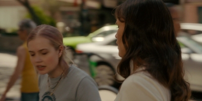 The_Last_Thing_He_Told_Me_S01E05_mkv0412.jpg