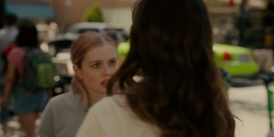 The_Last_Thing_He_Told_Me_S01E05_mkv0413.jpg