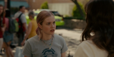 The_Last_Thing_He_Told_Me_S01E05_mkv0414.jpg