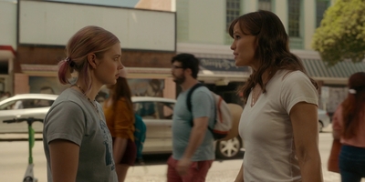 The_Last_Thing_He_Told_Me_S01E05_mkv0415.jpg