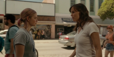 The_Last_Thing_He_Told_Me_S01E05_mkv0416.jpg