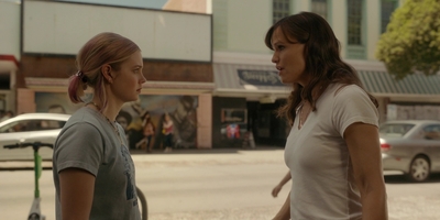The_Last_Thing_He_Told_Me_S01E05_mkv0417.jpg