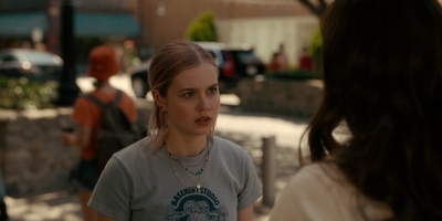 The_Last_Thing_He_Told_Me_S01E05_mkv0419.jpg
