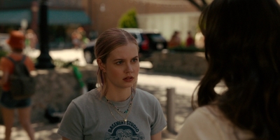 The_Last_Thing_He_Told_Me_S01E05_mkv0420.jpg